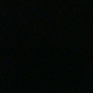 Meet your Posher, Darren